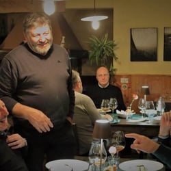 TAVERNA DELLA LANA 559981