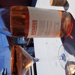 Taverna Khione 244240