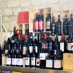 Taverna Migliore 380531