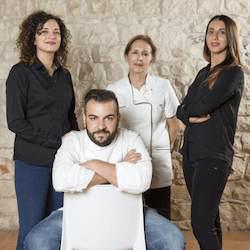 Taverna Migliore 77820