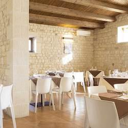 Taverna Migliore 77822