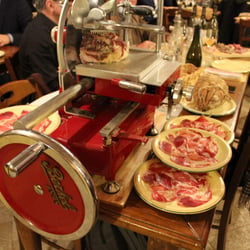 Taverna Pane e Vino 798330