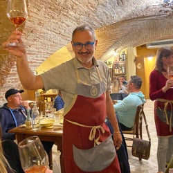 Taverna Pane e Vino 798331