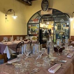 Taverna Pane e Vino 798332