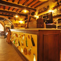 Taverna Pane e Vino 798333