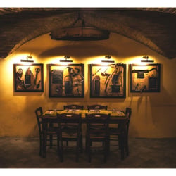 Taverna Pane e Vino 798334