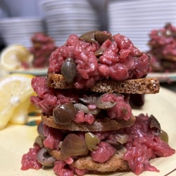 Taverna Pane e Vino 798335