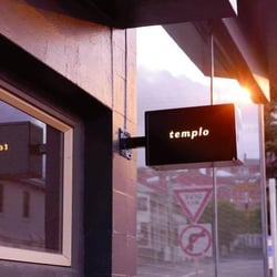 Templo 10279