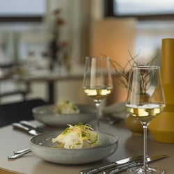 Terrazza 758425