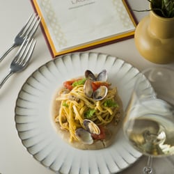 Terrazza 758426