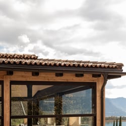 Terrazza 758430