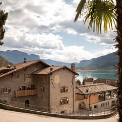 Terrazza 758432