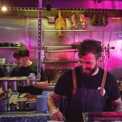 Terroir Tapas 530855