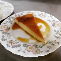 Tête en l’air 237866