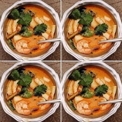 Thailand hi 234396
