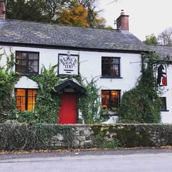 The Black Bear Inn 177146