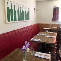 The Black Bear Inn 177151