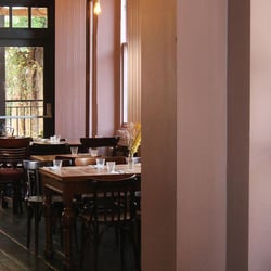 The Clarence Tavern 691412