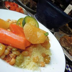 Le Tagine 3356