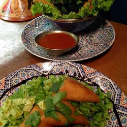 Le Tagine 3358