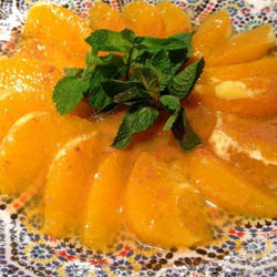 Le Tagine 3359