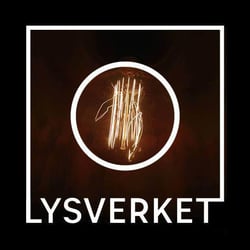 Lysverket 25470