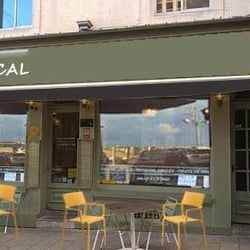 Le Local 357793