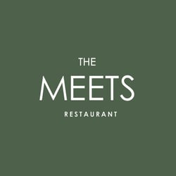 The Meets 712648