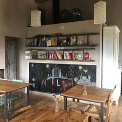 L’Osteria di Sàgona 82682