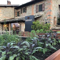 l’altroieri 589306