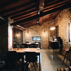 l’altroieri 589309