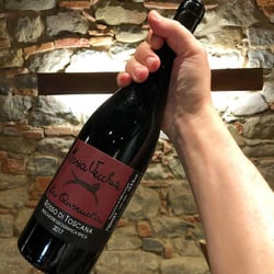 l’altroieri 589328
