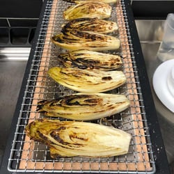 l’altroieri 589329