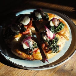 La Torre Osteria et Bottega 570425