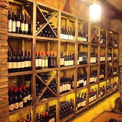 Barbarestan 19856