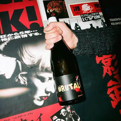 EZO Izakaya 242029