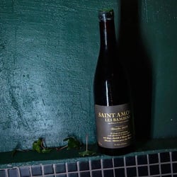 EZO Izakaya 242032