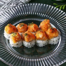 EZO Izakaya 242033