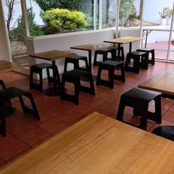 Three Japanese 10196