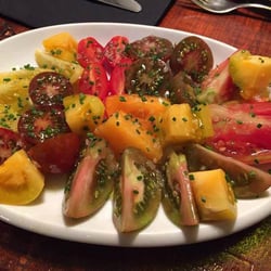 Els Tres Porquets 58116