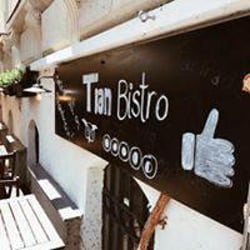 TIAN Bistro am Spittelberg 265940