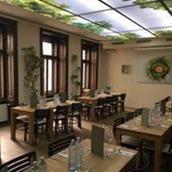 TIAN Bistro am Spittelberg 265945
