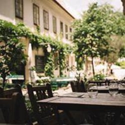 TIAN Bistro am Spittelberg 265946