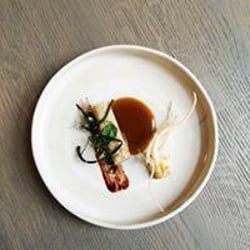 TIAN Restaurant 269167