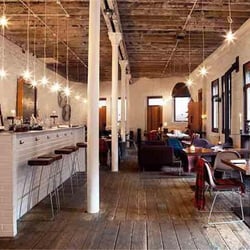 Timberyard 13828