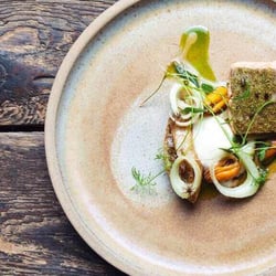 Timberyard 15266