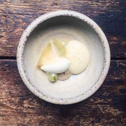 Timberyard 15268
