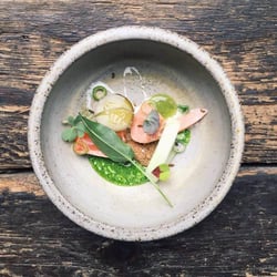 Timberyard 15269