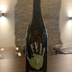 Tinello Bistrot 701683