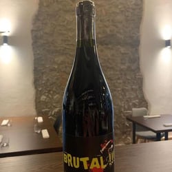 Tinello Bistrot 701684